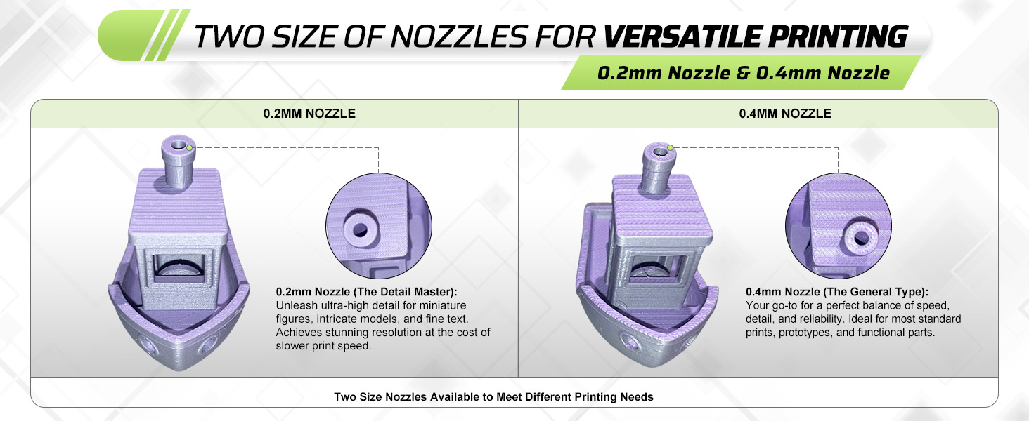 3D Printing Scraper Removal Spatula, 3d Gifts, bambu lab 3d printer, bamboo labs 3d printer