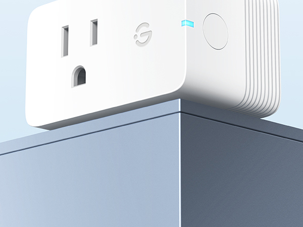 Govee smart plug