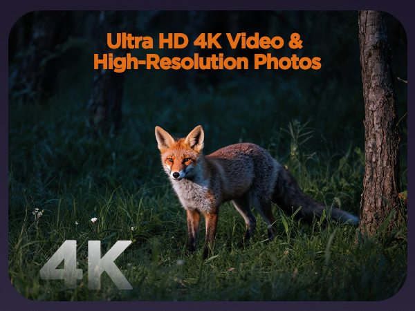 Infrared Goggles for Hunter