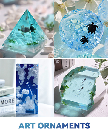 resin tools,resin supplies