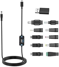 https://m.media-amazon.com/images/S/aplus-media-library-service-media/b96ab589-13ce-40a8-8ab0-7e3e2dfc5f72.__AC_SR200,225___.jpg