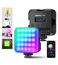 https://m.media-amazon.com/images/S/aplus-media-library-service-media/708d4b8c-f6f7-4206-94e3-abd03b6045e6.__CR0,0,200,225_PT0_SX200_V1___.jpg