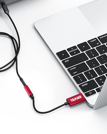 https://m.media-amazon.com/images/S/aplus-media-library-service-media/06a5820d-ada7-41ef-bf44-a861a59739c6.__CR0,0,725,907_PT0_SX362_V1___.jpg