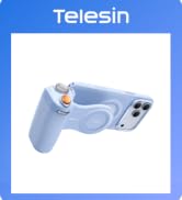 phone camera grip