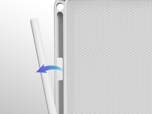  iPad 10th Generation Case with Keyboard