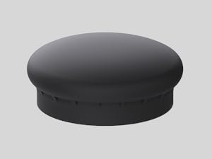 Body Sculpting Machine