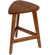 P Pluginz Fender Guitar Pick End Table