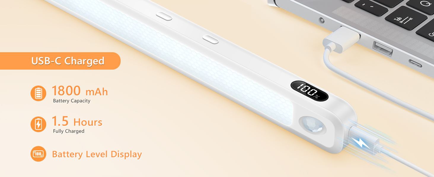 under counter lights for kitchen