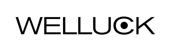 WELLUCK Dryer Power Adapter 4 Prong to 3 Prong