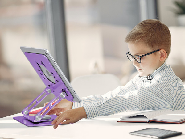 ipad stands adjustable ipad stand tablet stand holder ipad drawing stand portable ipad stand