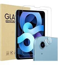 https://m.media-amazon.com/images/I/41VQWa3X%2BBL.__AC_SR200,225___.jpg