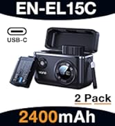 Fast Type-C Charger Set
