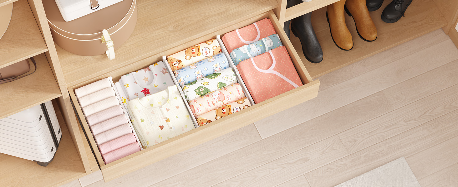 Nursery