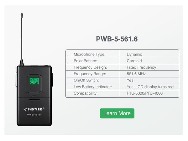 PWB-561.6