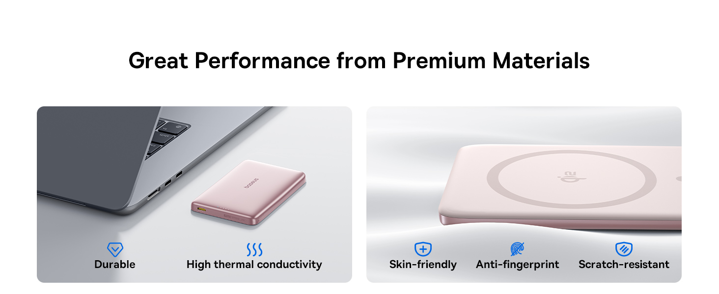qi2 magsafe