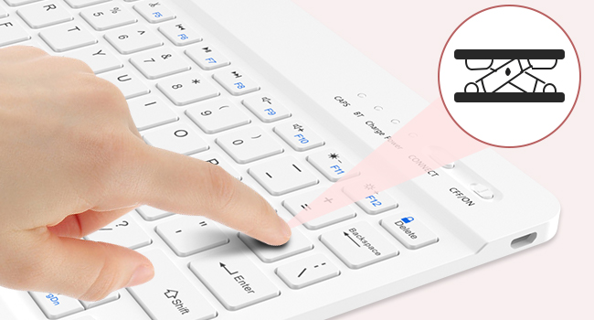 iPad Air 5th (2022) 4th (2020) 10.9 inch Generation pink 12