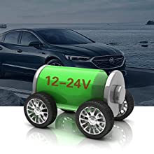 Dash Cam Hardwire Kit