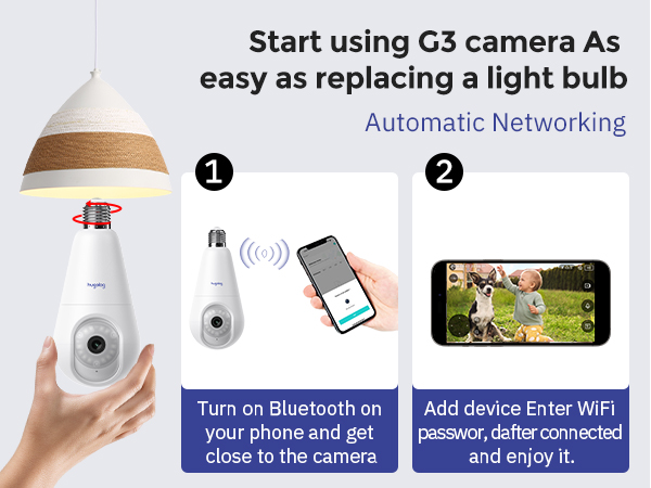 Bluetooth Qucik Connecttion