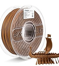 https://m.media-amazon.com/images/S/aplus-media-library-service-media/07080167-154a-4340-9a12-95e1037c1798.__CR83,0,1333,1500_PT0_SX200_V1___.jpg