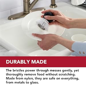 kitchenaid
