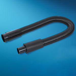 Dog Hair Dryer 3.2HP/2400W Household Pet Grooming Blower