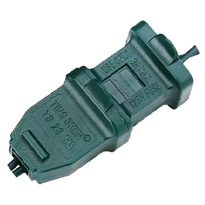 ST-WS-1-G-4