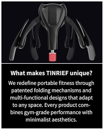 Thigh Master Exerciser Equipment