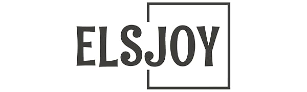 Elsjoy