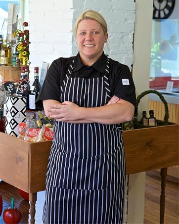 Mercer Culinary Tools