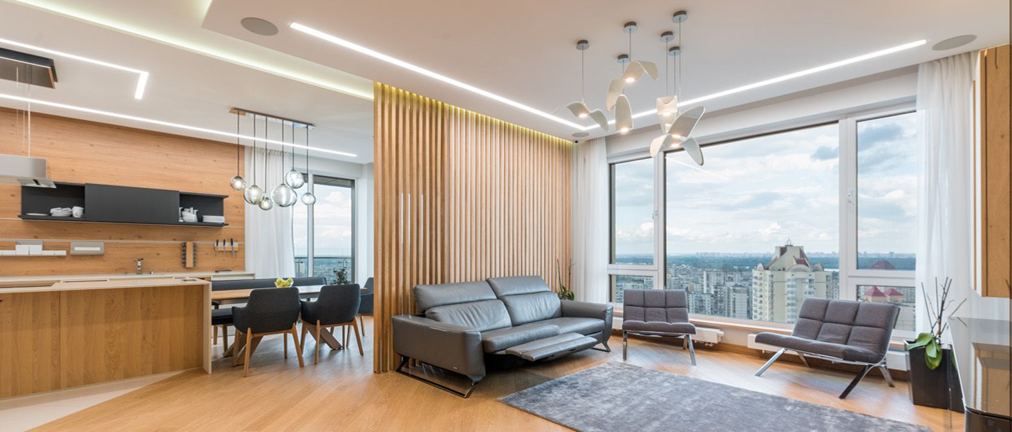 EXTRASTAR power strip mountable power strip wall mount power strip power strip mount