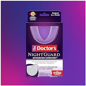The Doctors Guard