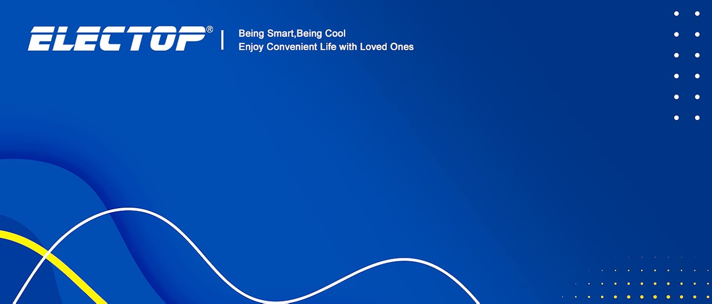 remote control outlet