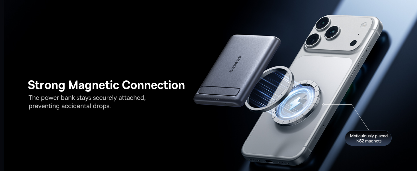 magsafe charger