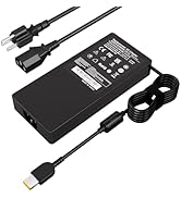 330W for Lenovo Legion Charger