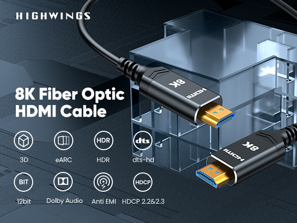hdmi cable 