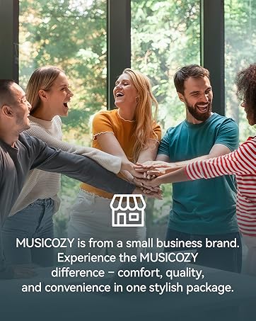 bluetooth sleep headphones sleeping eye music mask headband earbuds