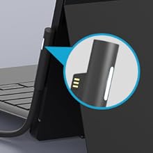 surface 127W charger