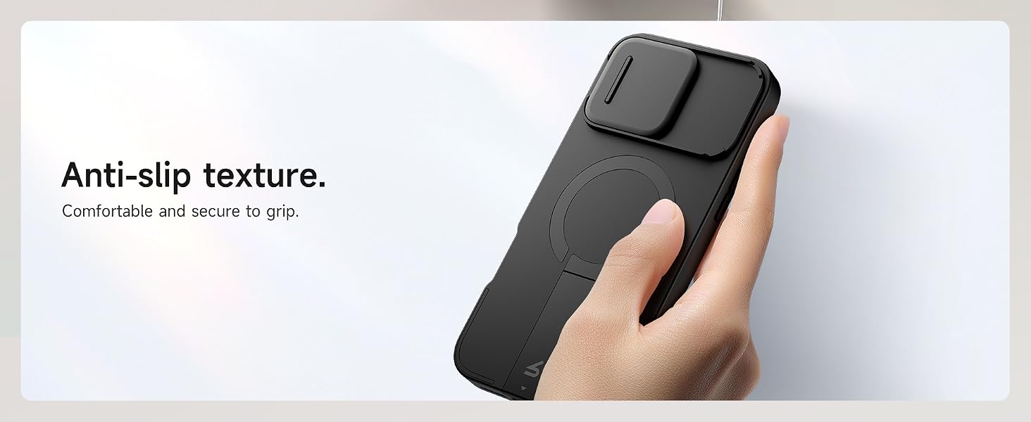 iphone case black