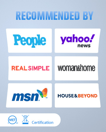 Handheld Vacuums