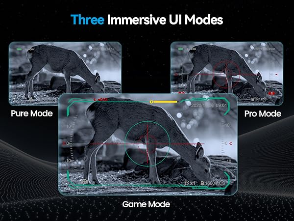 night vision binoculars for adults night vision goggles high powered infrared binoculars