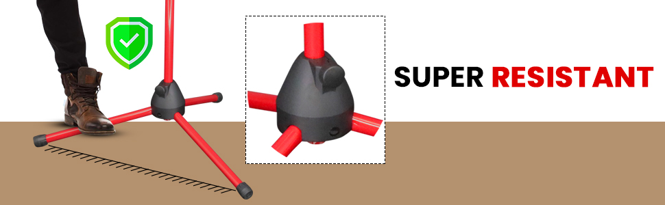 mike stands,mic boom,microphone boom,mic boom stand,magnetic mic holder,microphone stand boom