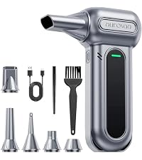 https://m.media-amazon.com/images/I/41A4EA%2BCl6L.__AC_SR200,225___.jpg