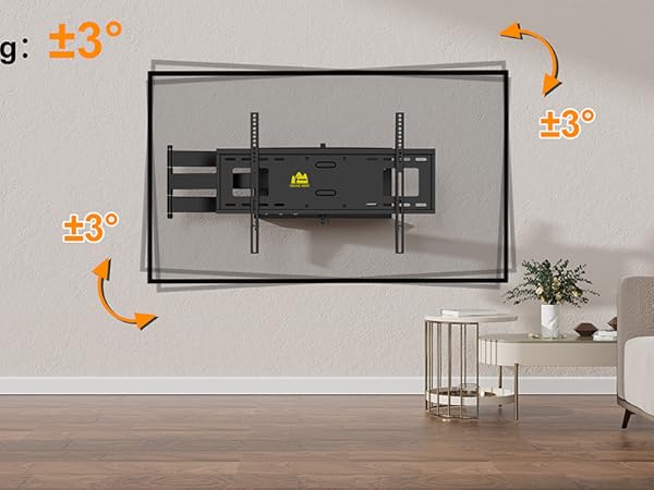 tv mount