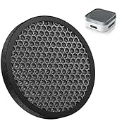 2025 Update Original Filter Replacement for Air Purifier MB-032, H13 True HEPA Air Cleaner Filter...