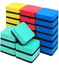 https://m.media-amazon.com/images/I/414PuZkgSWL.__AC_SR200,225___.jpg