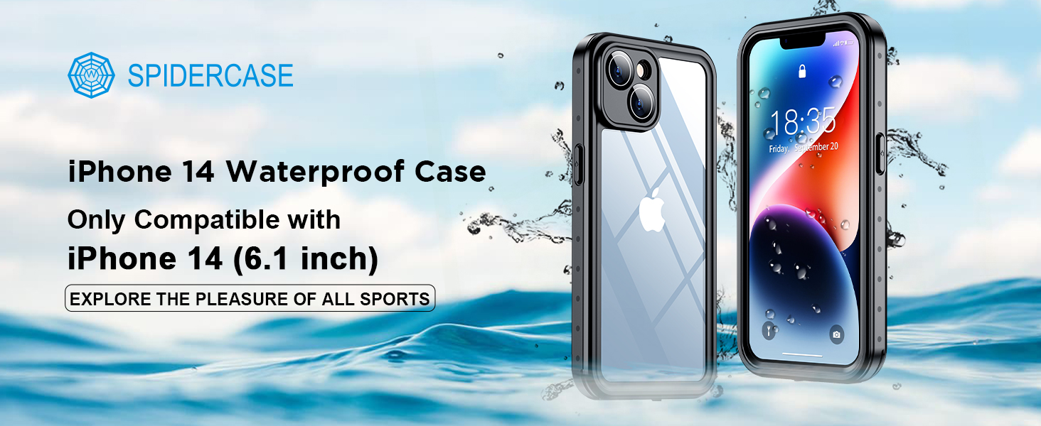 iphone 14 case