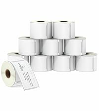 https://m.media-amazon.com/images/S/aplus-media-library-service-media/1f12377f-6ddb-450a-8c1e-538610ee059c.__CR11,0,809,910_PT0_SX200_V1___.jpg