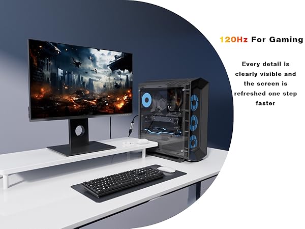 dp to hdmi converter