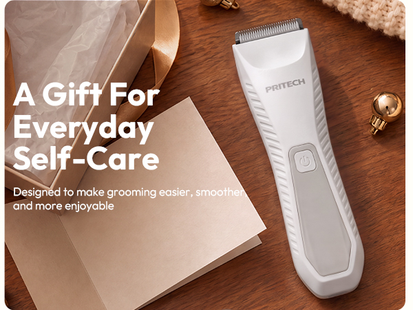 razors for men