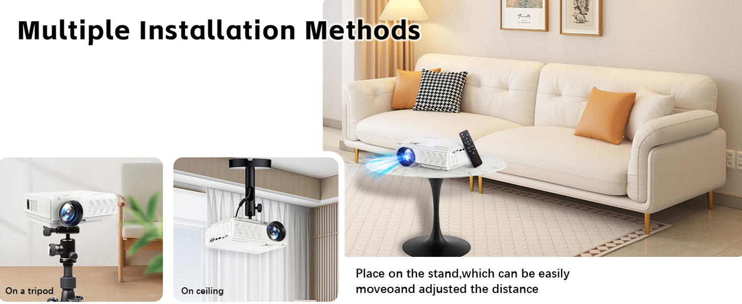 E1 project-3 1464x600